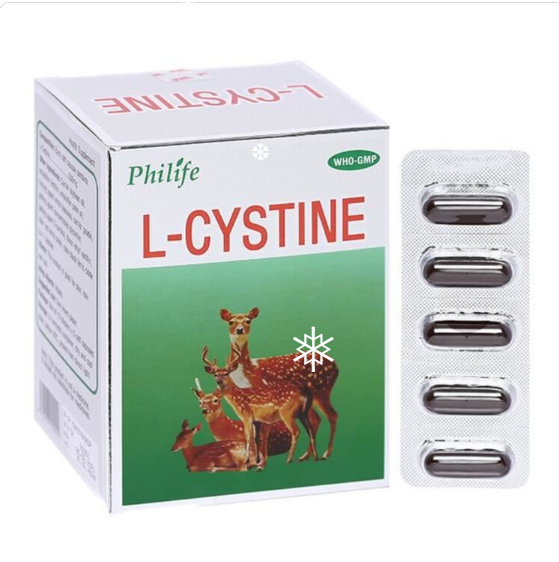 Screenshot 2025-12-23 162510.png